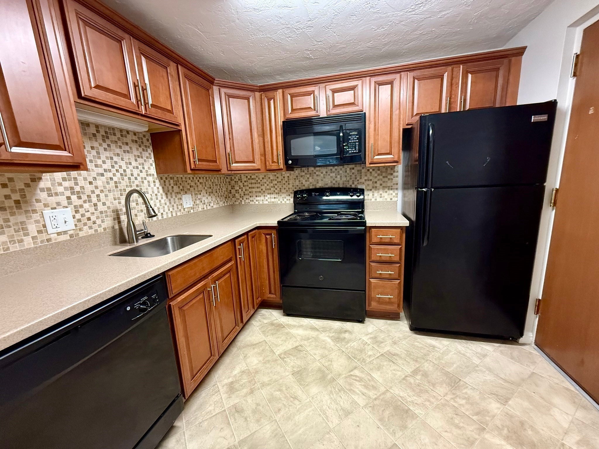 90 Neponset St 1001