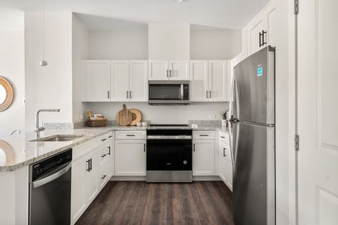 29 Wall Street 204 Foxboro MA 02035