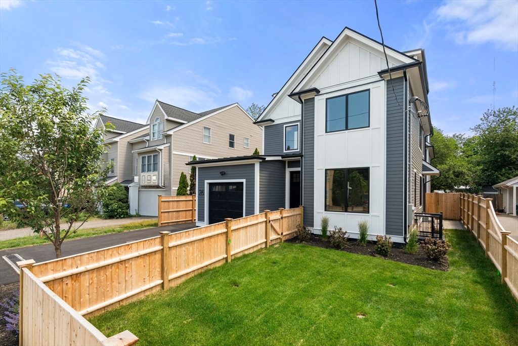 28-30 Keefe Ave 28