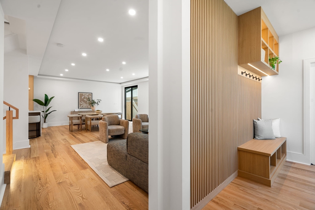 28-30 Keefe Ave 28