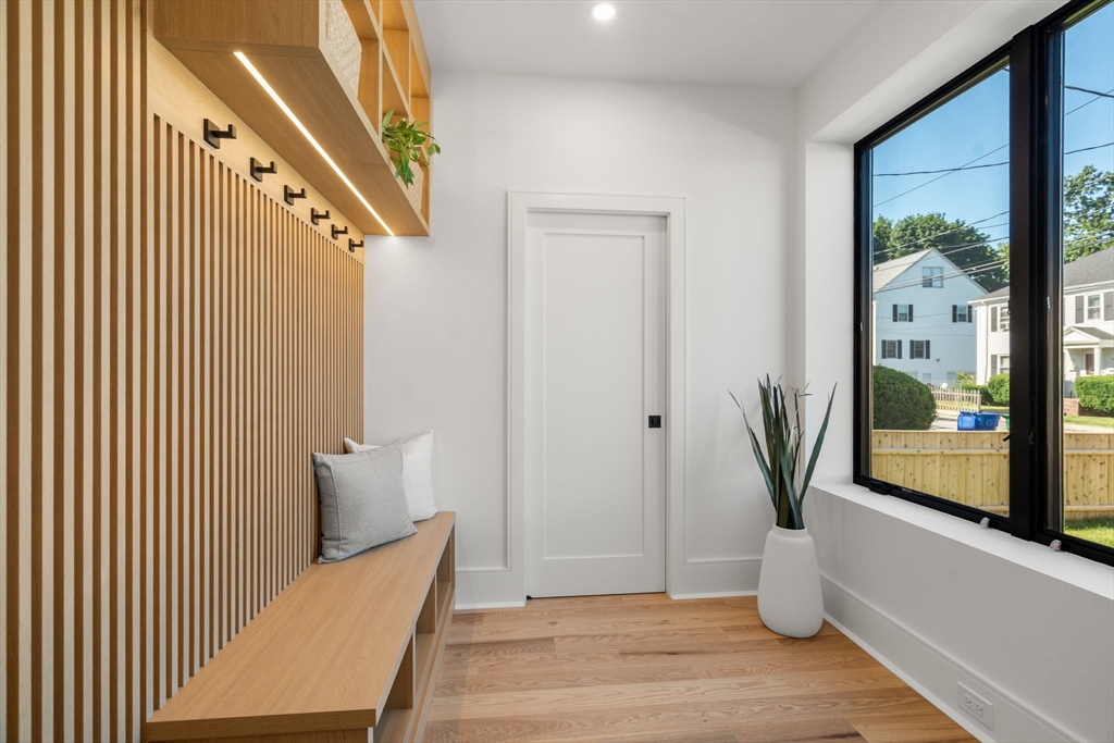 28-30 Keefe Ave 28