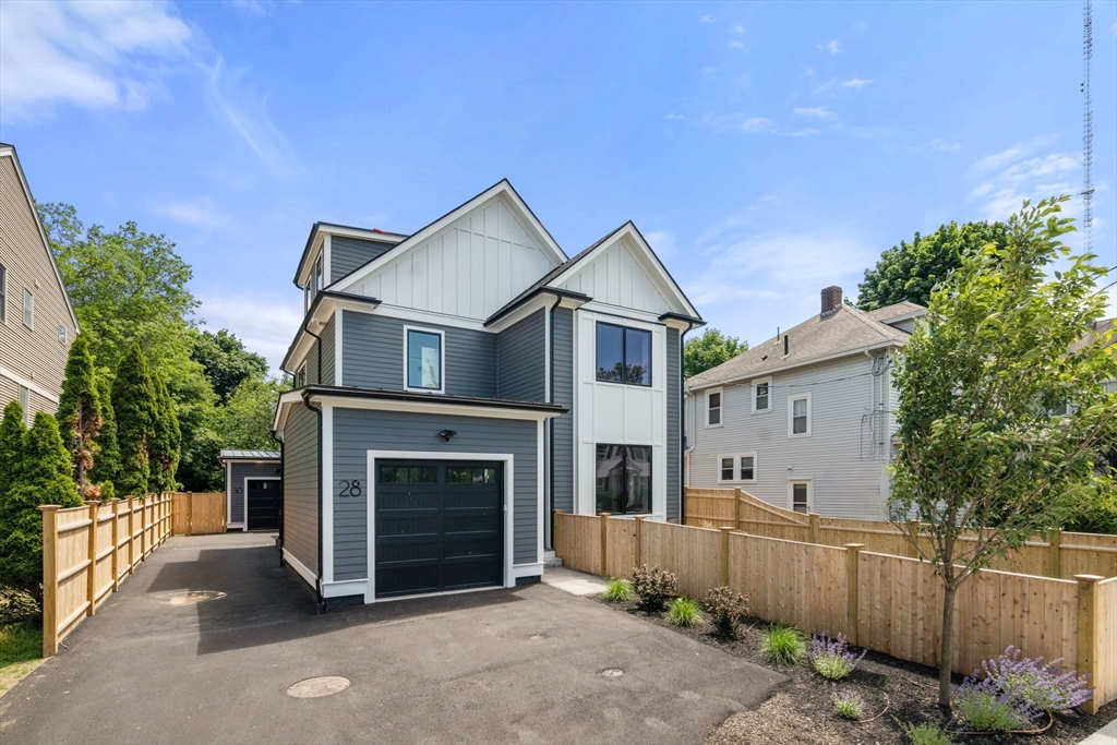 28-30 Keefe Ave 28
