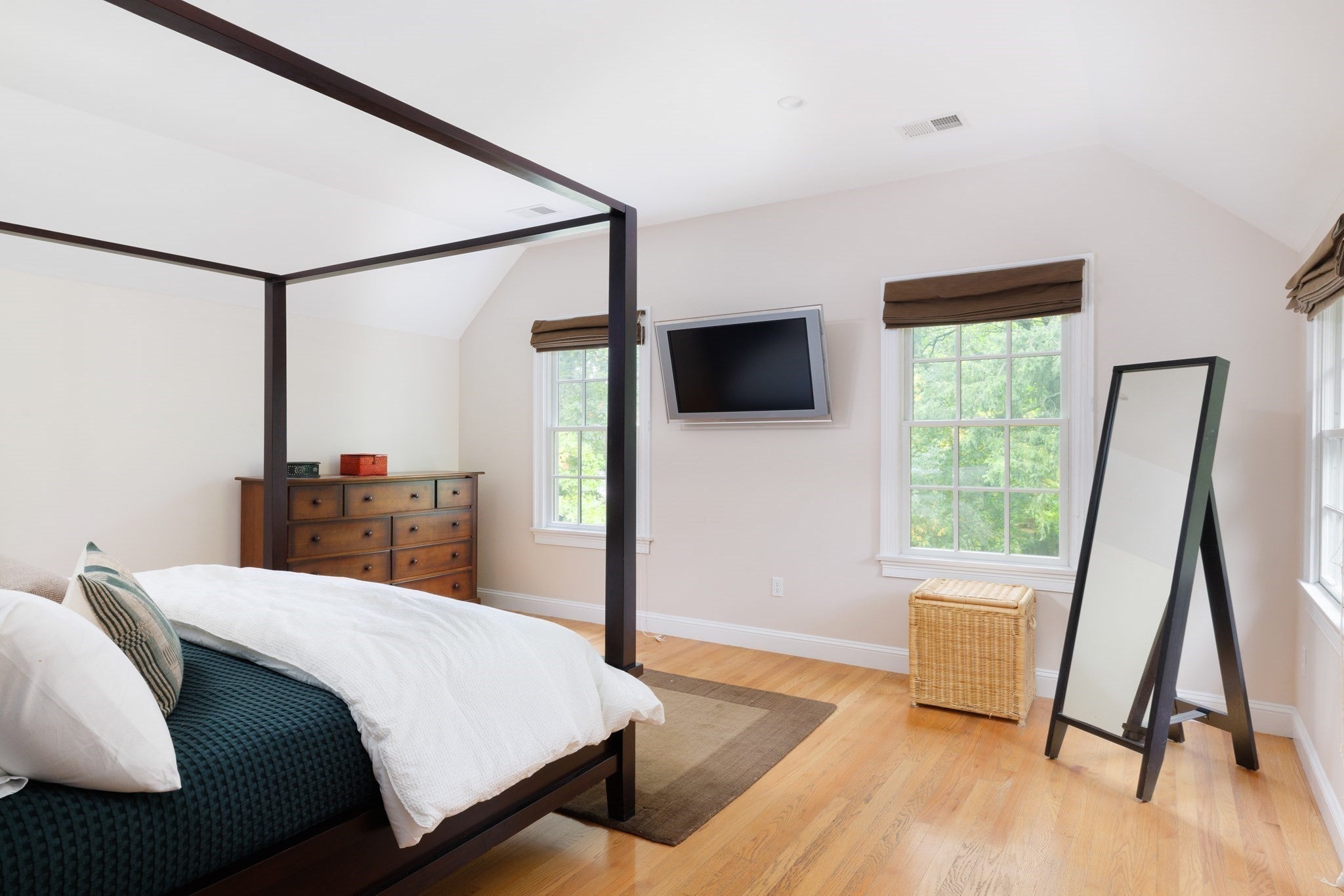 144 Concord Street, Newton, MA Photo #13