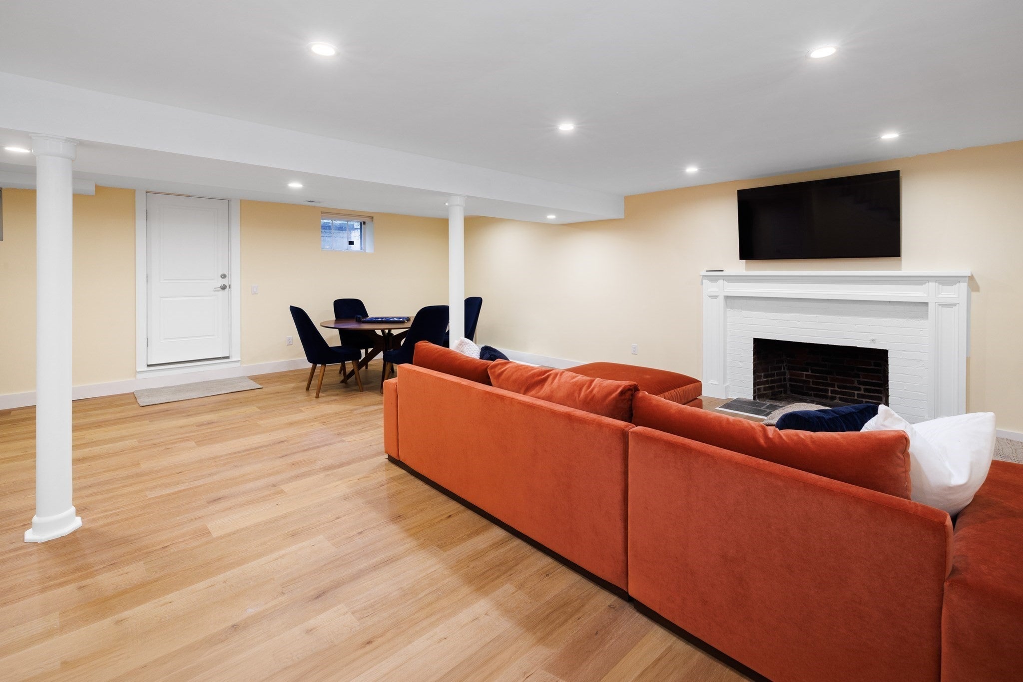 144 Concord Street, Newton, MA Photo #19