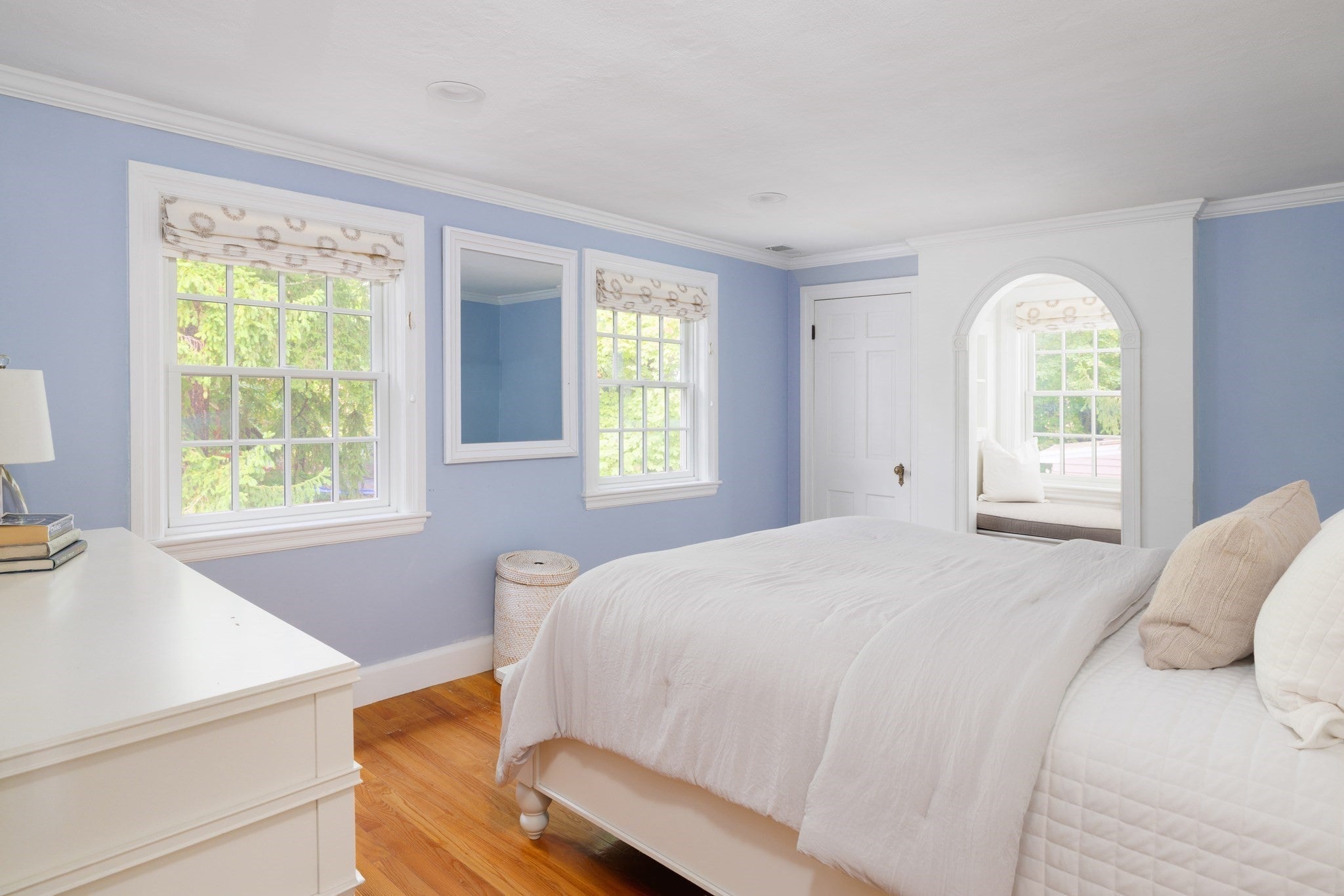 144 Concord Street, Newton, MA Photo #16