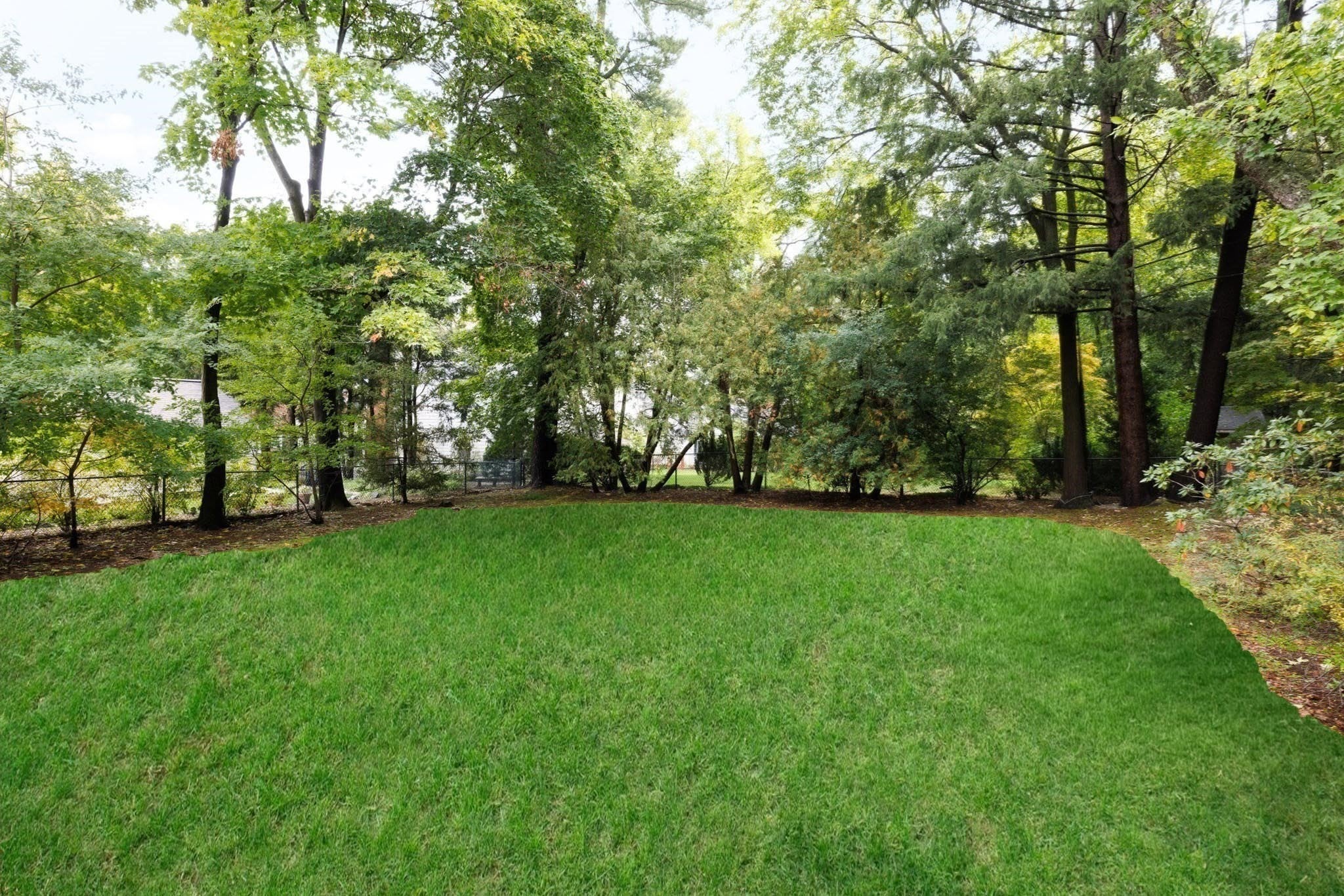 144 Concord Street, Newton, MA Photo #23