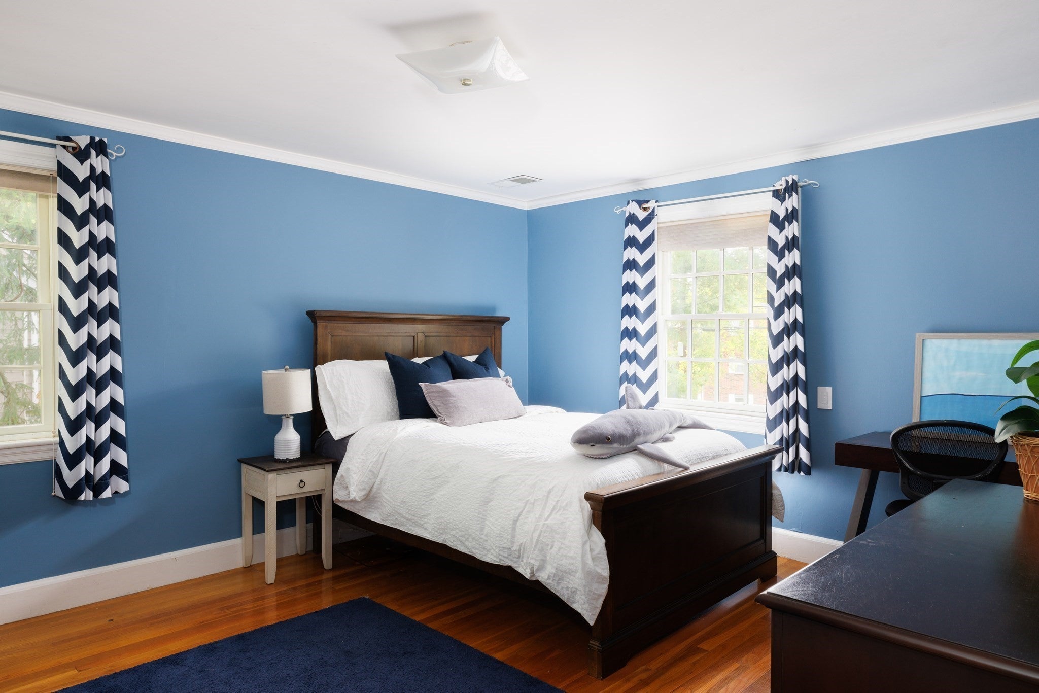 144 Concord Street, Newton, MA Photo #17