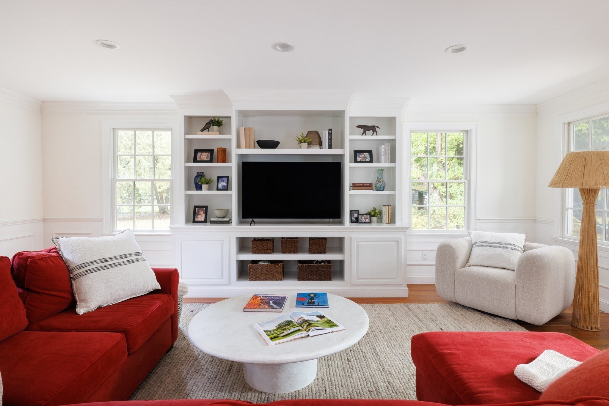 144 Concord Street, Newton, MA Photo #9