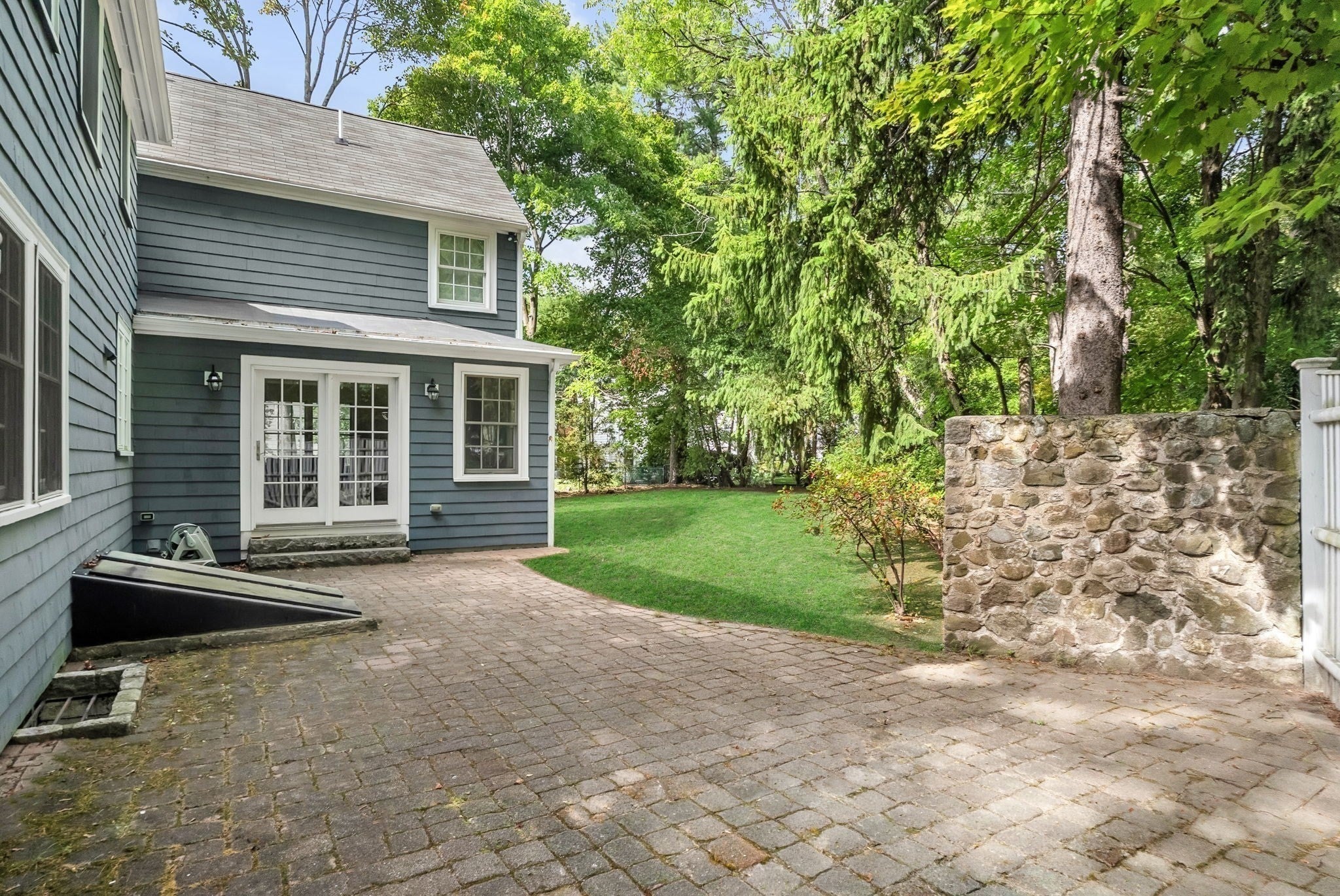 144 Concord Street, Newton, MA Photo #22