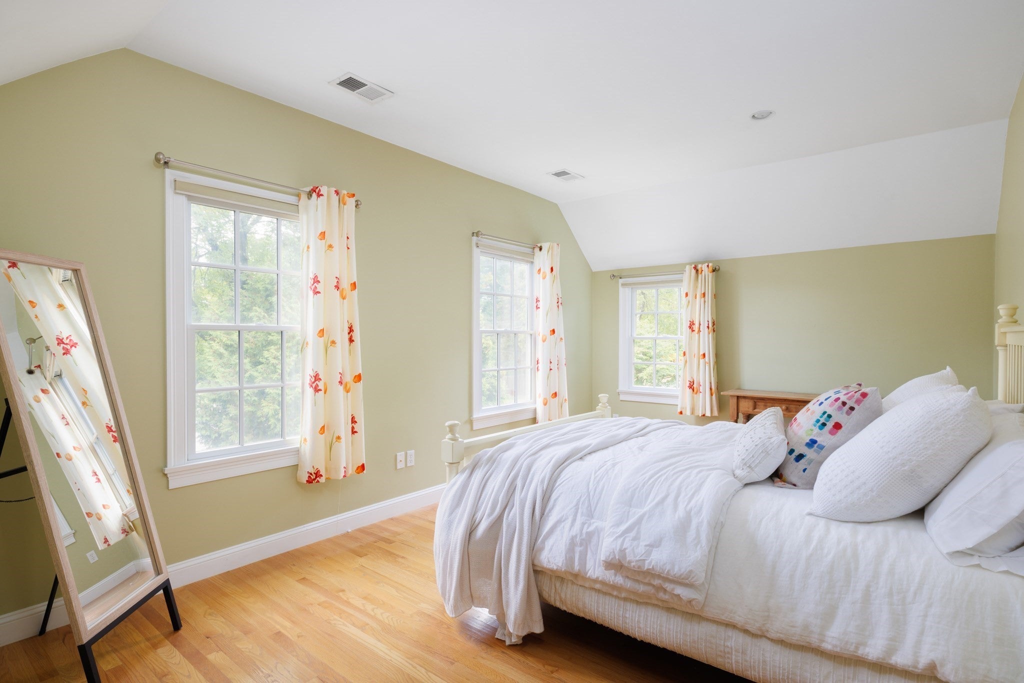 144 Concord Street, Newton, MA Photo #15