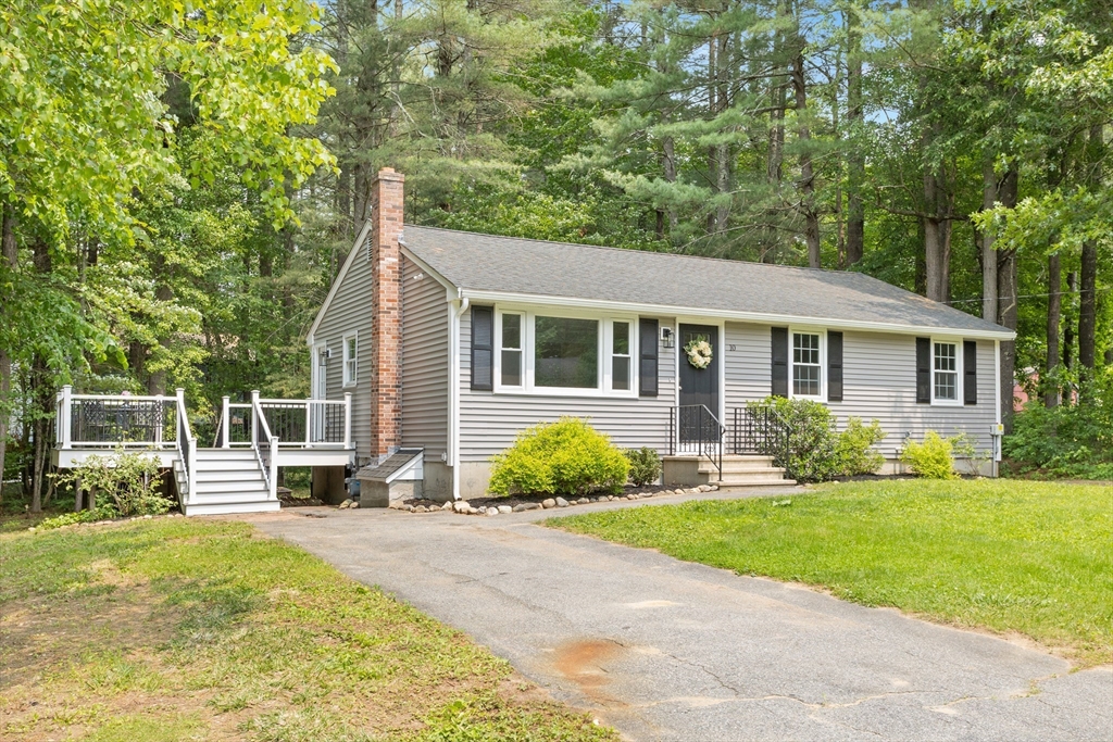 10 Simonne Ln