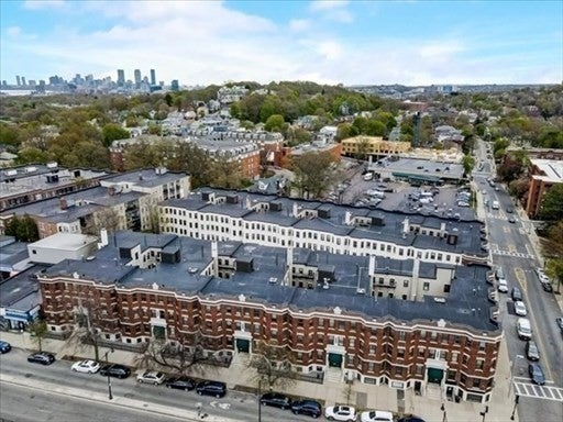 1568 Commonwealth Ave #12, Boston, MA, 1568 Commonwealth Ave #12, Boston, MA Photo #22