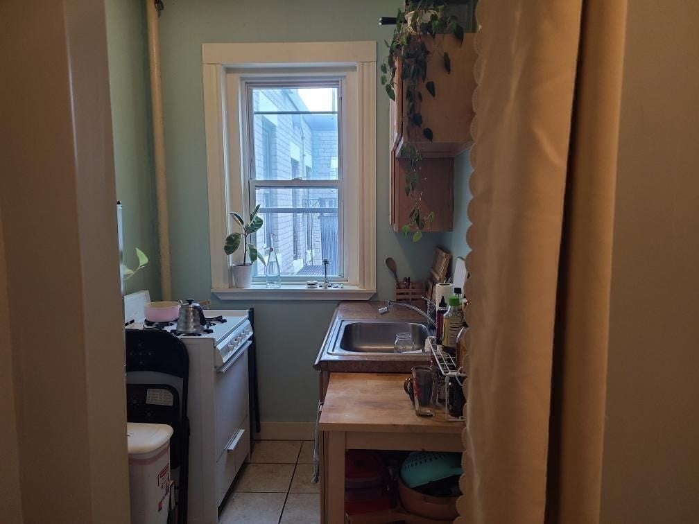 1568 Commonwealth Ave #12, Boston, MA, 1568 Commonwealth Ave #12, Boston, MA Photo #13
