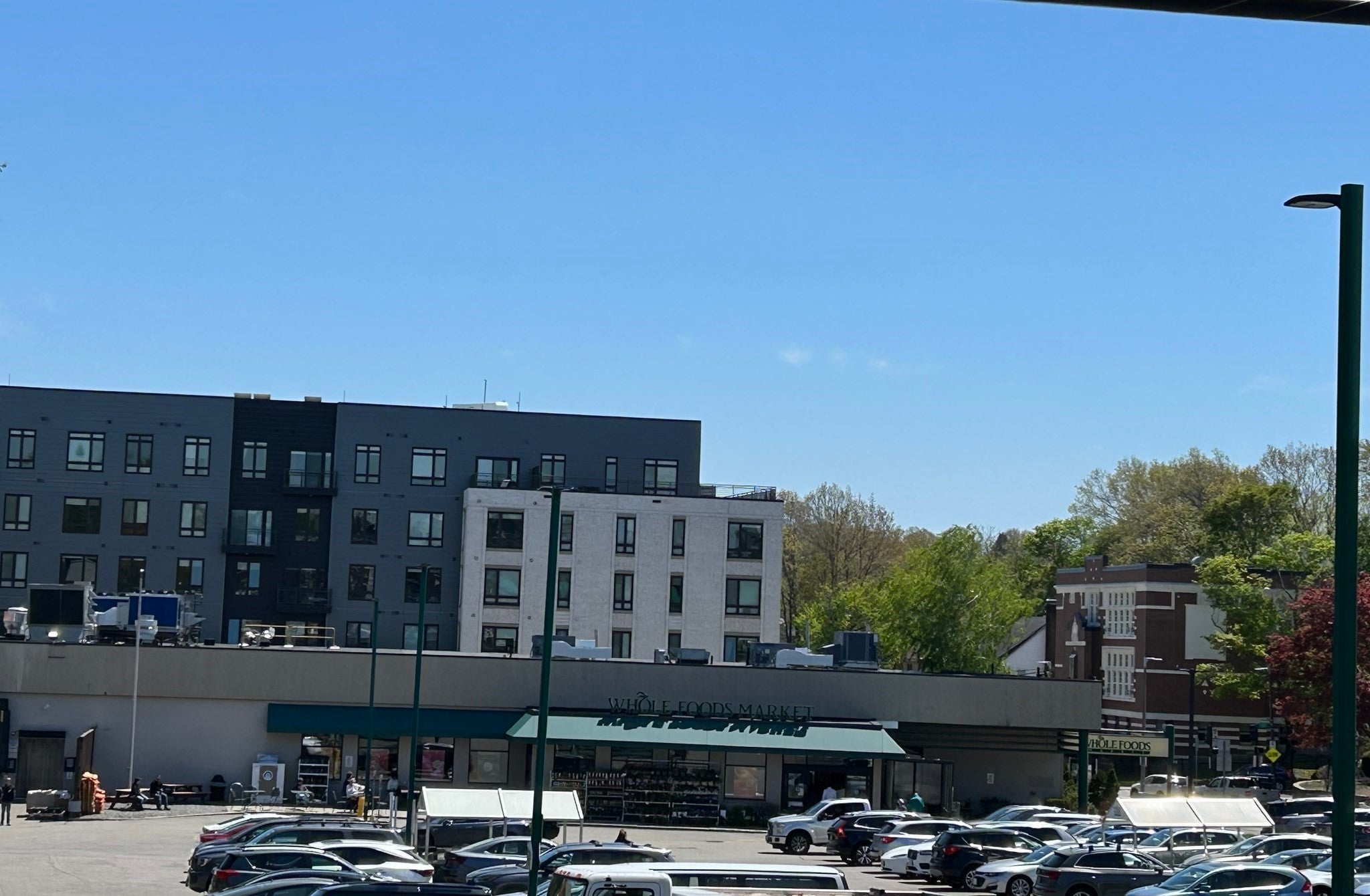 1568 Commonwealth Ave #12, Boston, MA, 1568 Commonwealth Ave #12, Boston, MA Photo #18