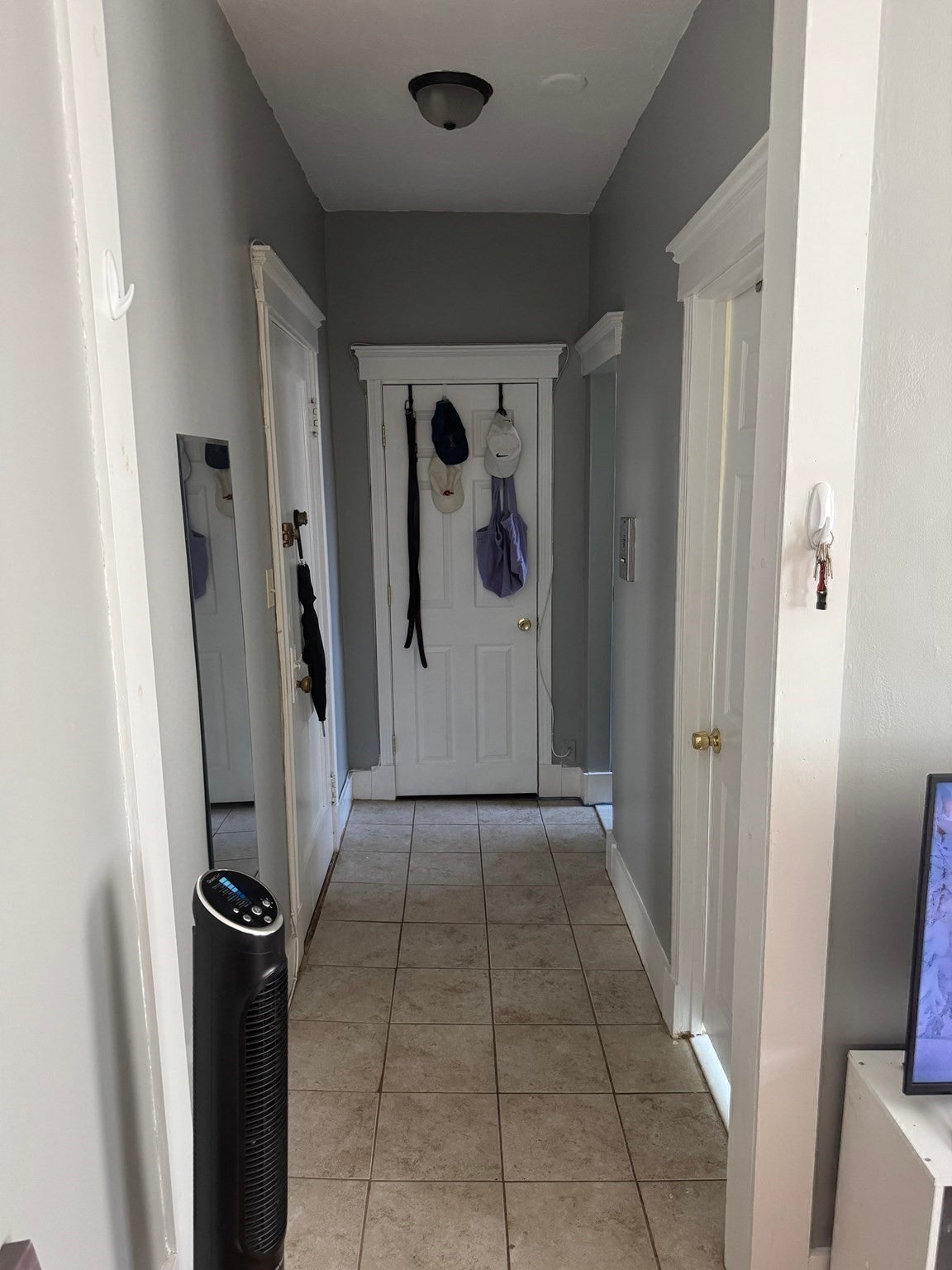 1568 Commonwealth Ave #12, Boston, MA, 1568 Commonwealth Ave #12, Boston, MA Photo #10