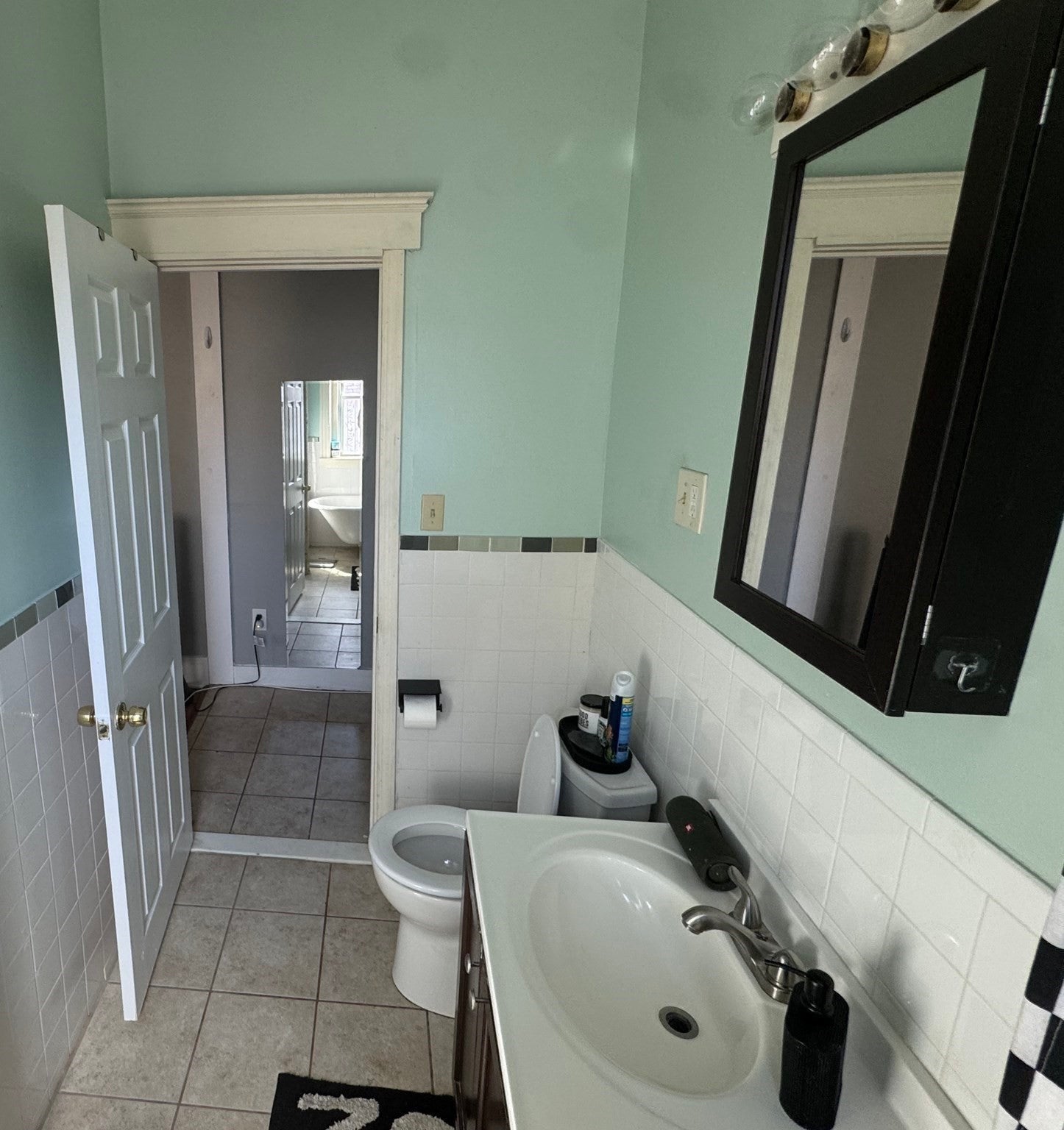 1568 Commonwealth Ave #12, Boston, MA, 1568 Commonwealth Ave #12, Boston, MA Photo #9
