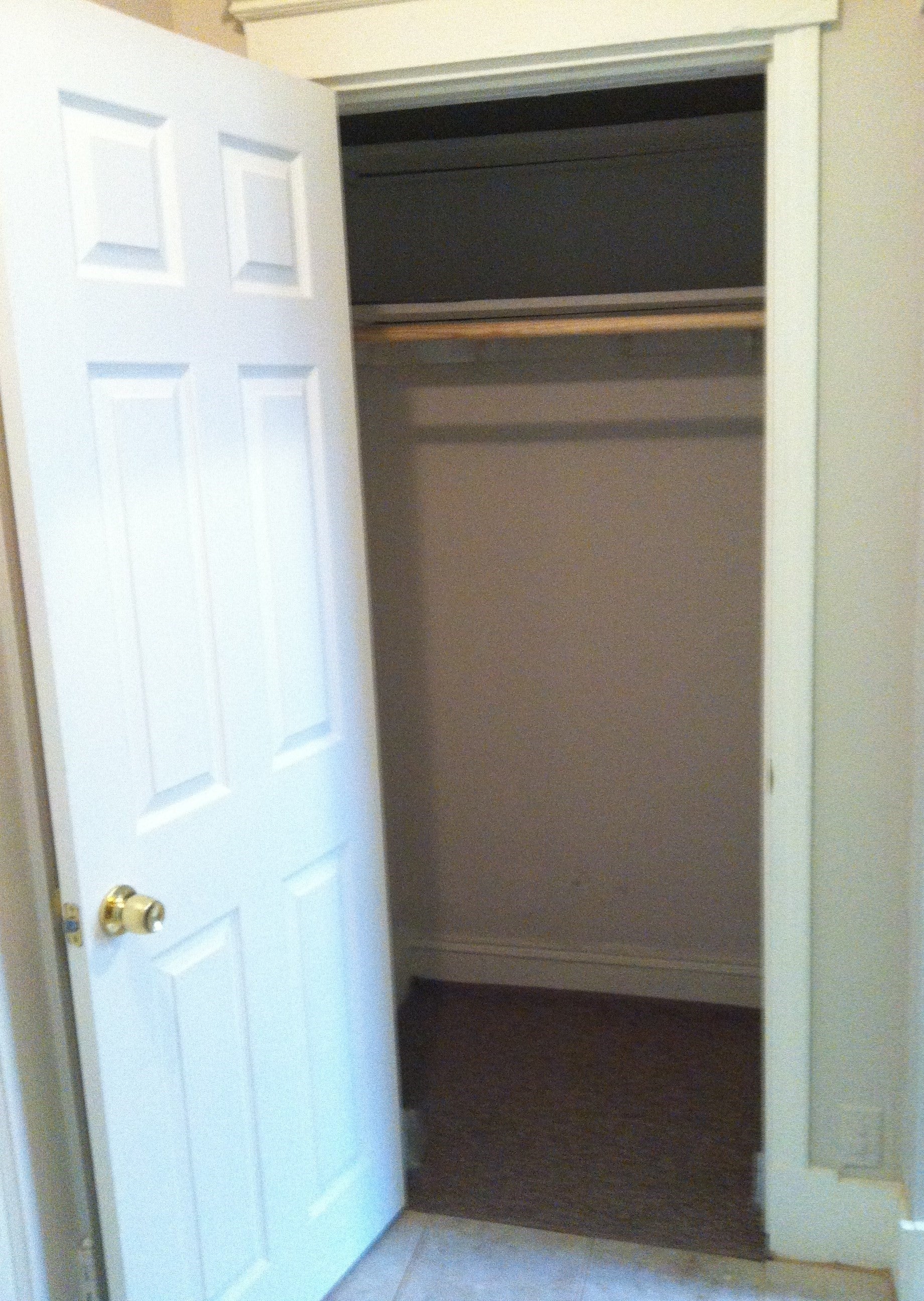 1568 Commonwealth Ave #12, Boston, MA, 1568 Commonwealth Ave #12, Boston, MA Photo #11