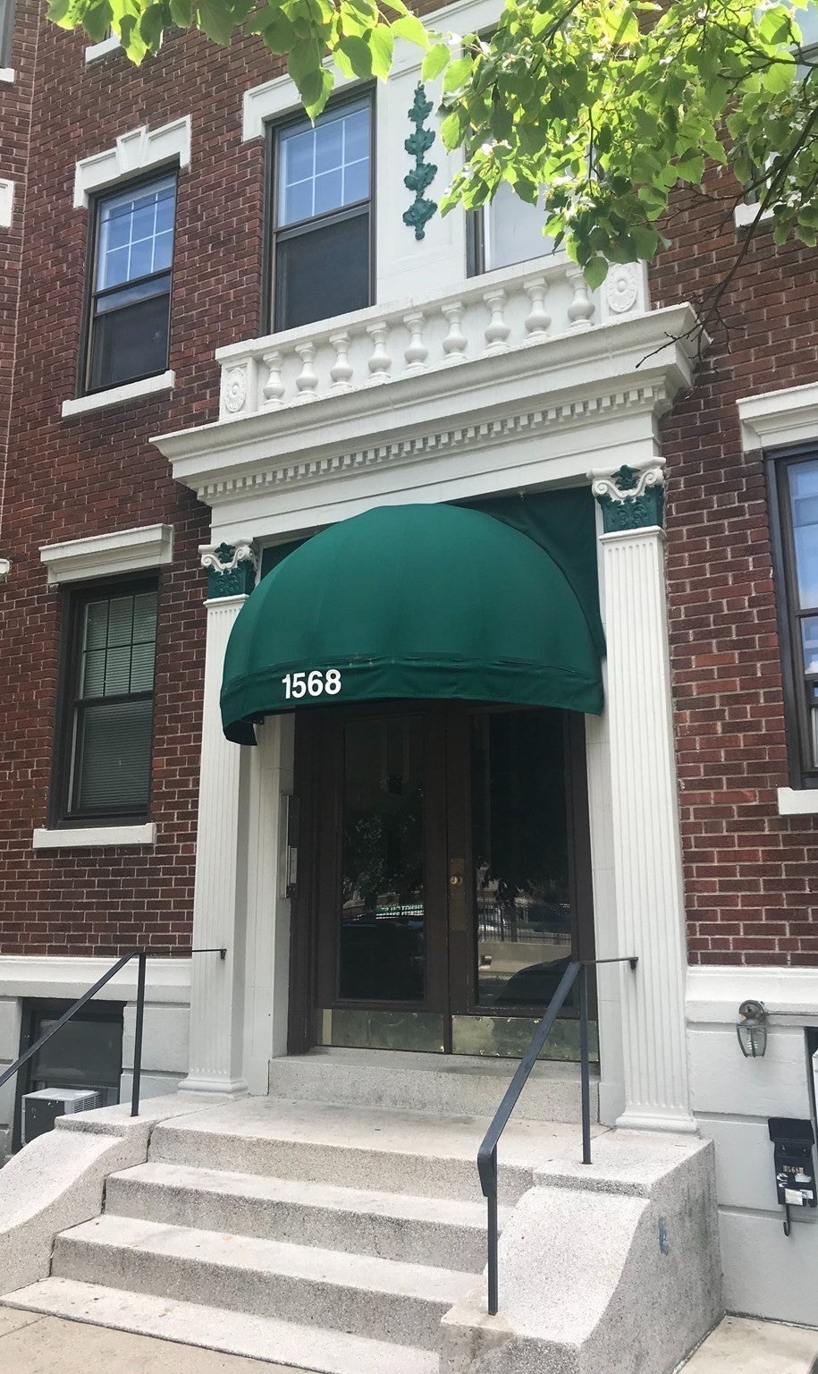 1568 Commonwealth Ave #12, Boston, MA, 1568 Commonwealth Ave #12, Boston, MA Photo #3