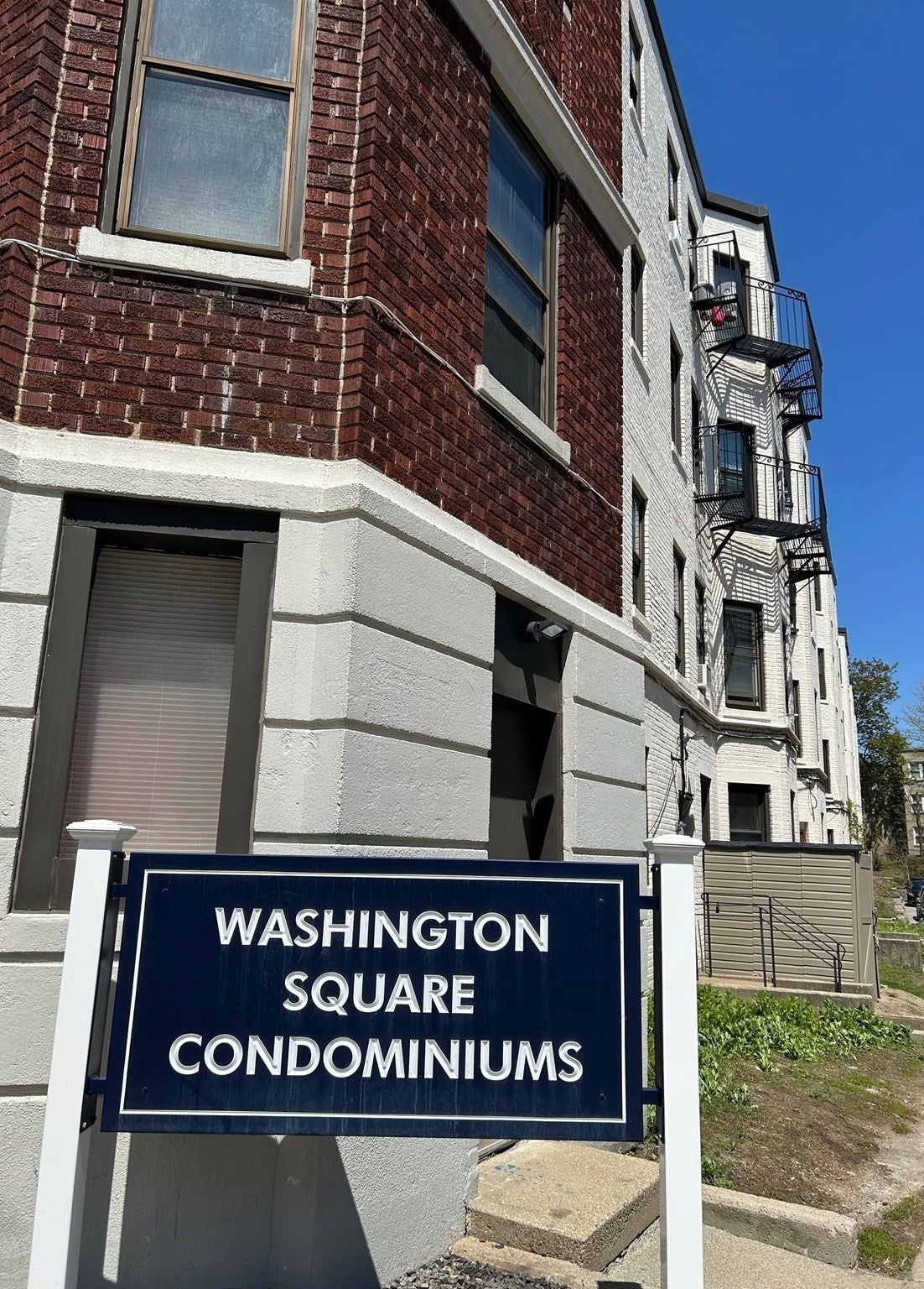 1568 Commonwealth Ave #12, Boston, MA, 1568 Commonwealth Ave #12, Boston, MA Photo #16
