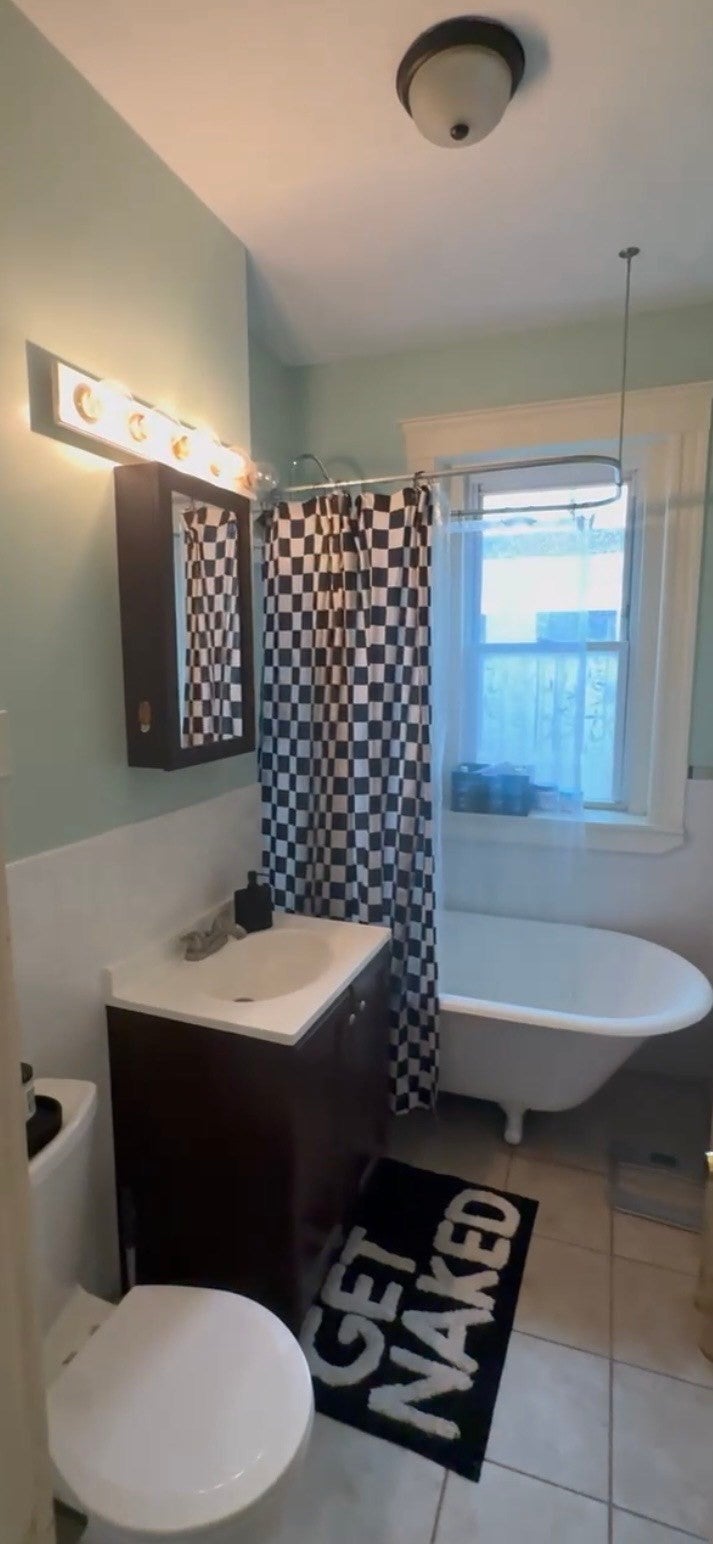 1568 Commonwealth Ave #12, Boston, MA, 1568 Commonwealth Ave #12, Boston, MA Photo #8