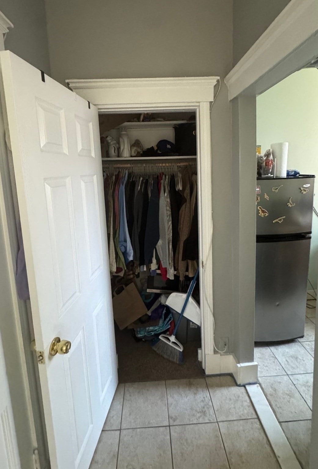 1568 Commonwealth Ave #12, Boston, MA, 1568 Commonwealth Ave #12, Boston, MA Photo #12