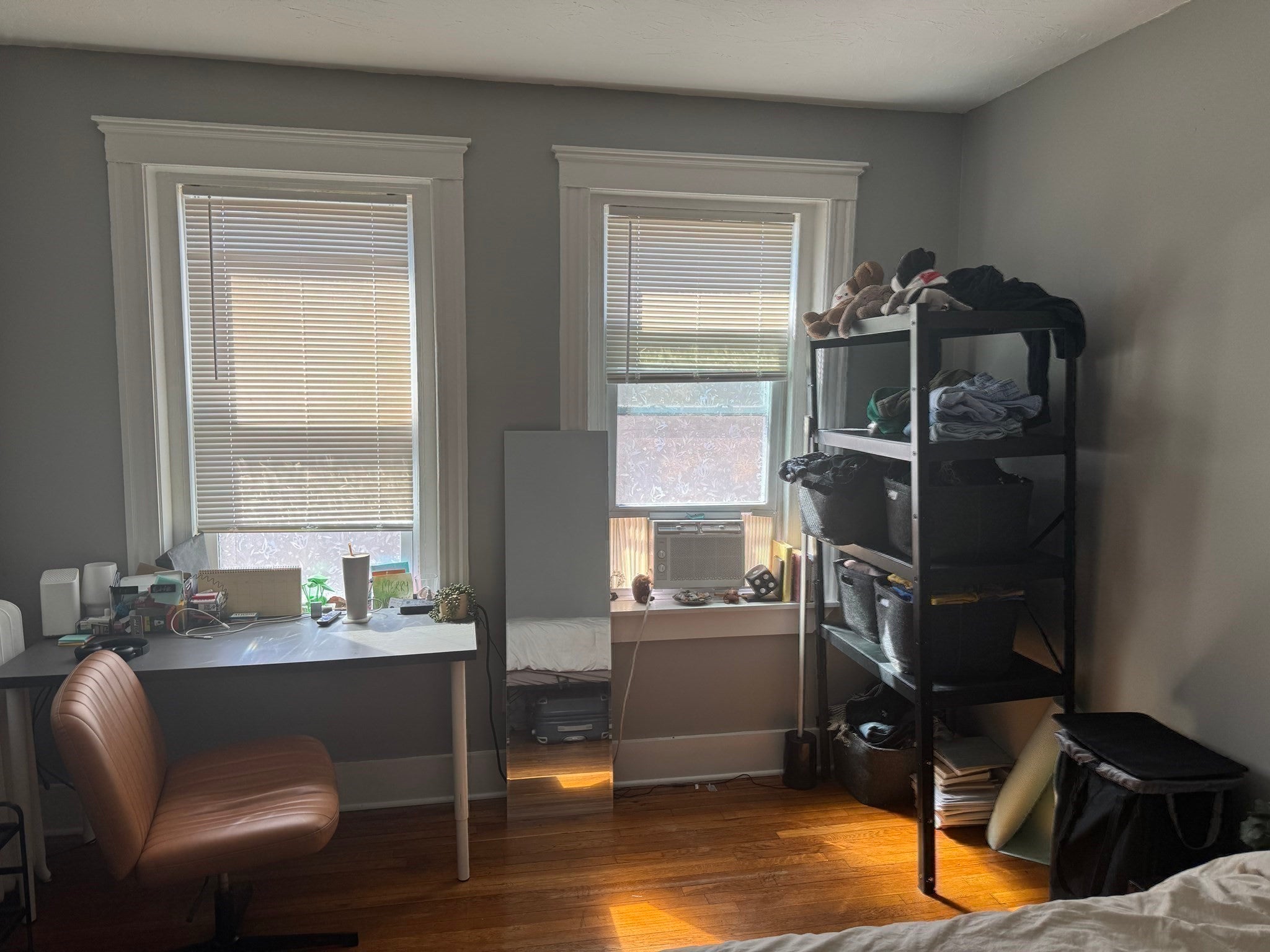 1568 Commonwealth Ave #12, Boston, MA, 1568 Commonwealth Ave #12, Boston, MA Photo #7