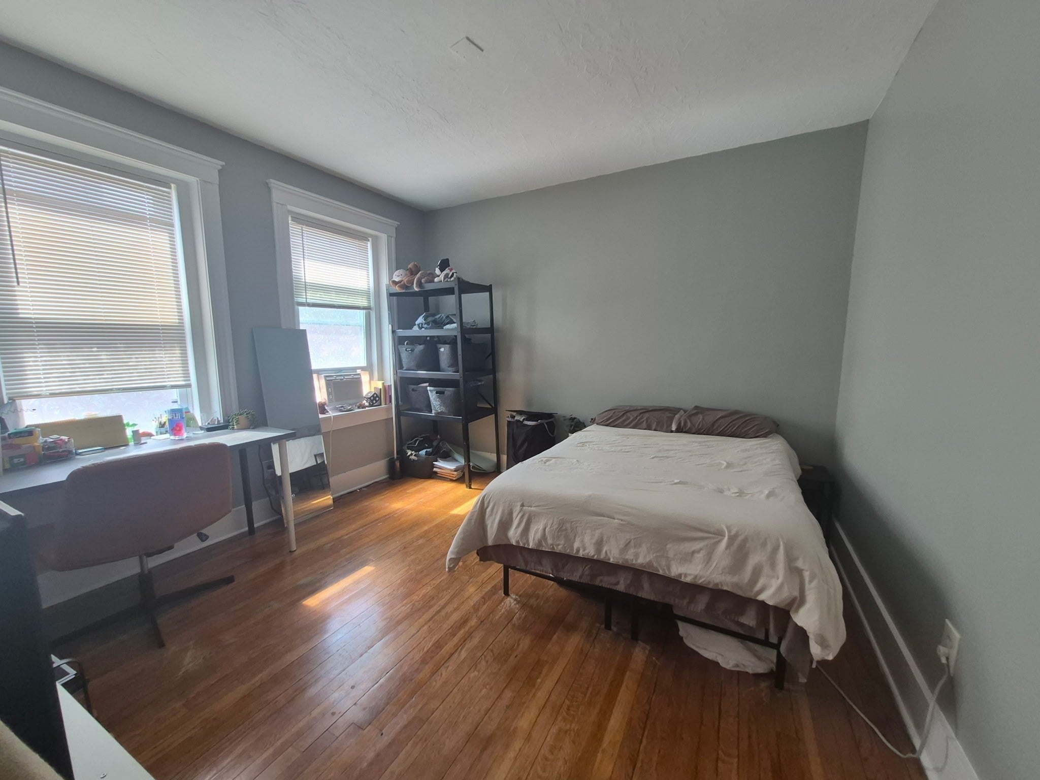 1568 Commonwealth Ave #12, Boston, MA, 1568 Commonwealth Ave #12, Boston, MA Photo #6