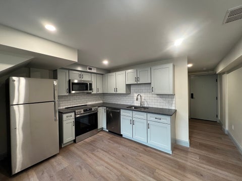 Photo of 160 Seabury St #26, Fall River, MA 02720 (MLS # 73532007)