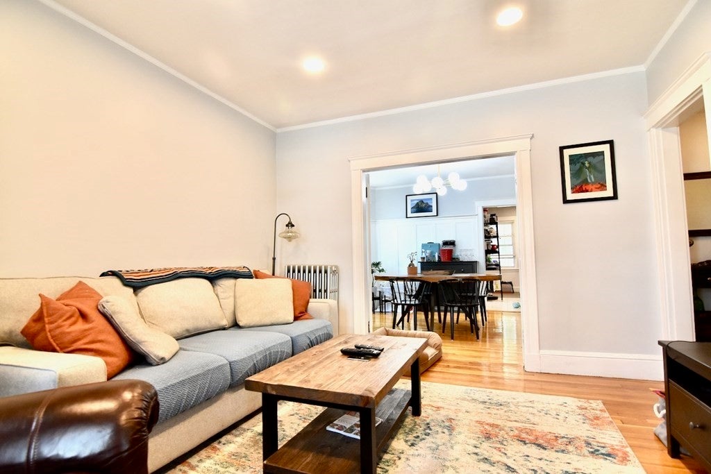 81 Romsey Street #1, Boston, MA, 81 Romsey Street #1, Boston, MA Photo #2