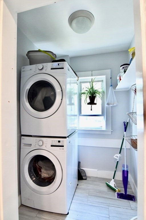 81 Romsey Street #1, Boston, MA, 81 Romsey Street #1, Boston, MA Photo #6