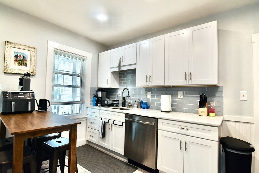 81 Romsey Street #1, Boston, MA, 81 Romsey Street #1, Boston, MA Photo #9