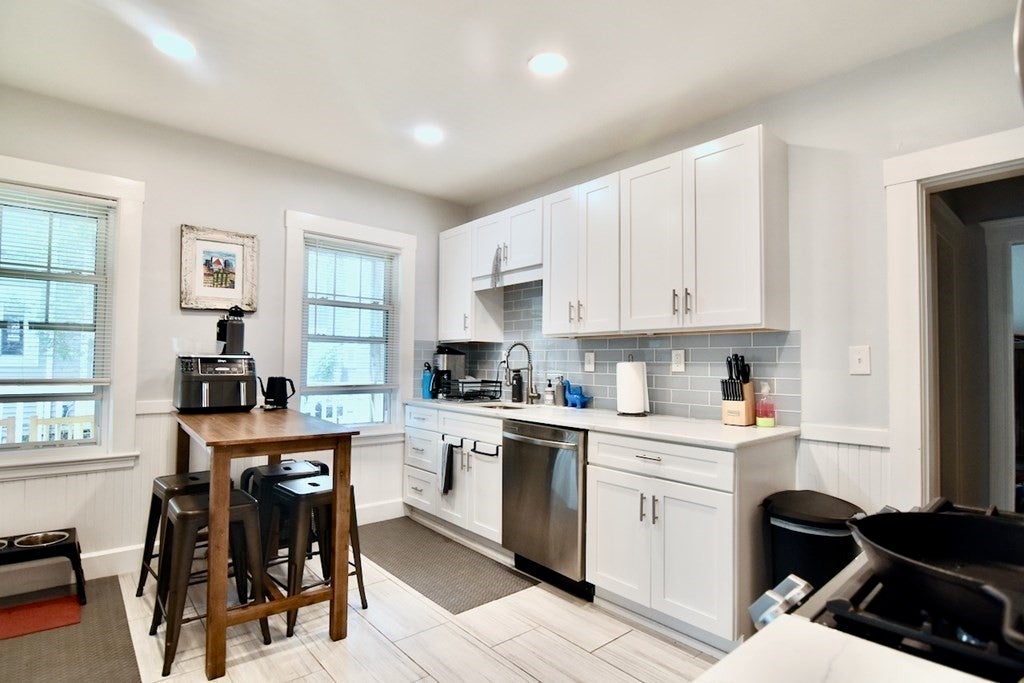 81 Romsey Street #1, Boston, MA, 81 Romsey Street #1, Boston, MA Photo #1