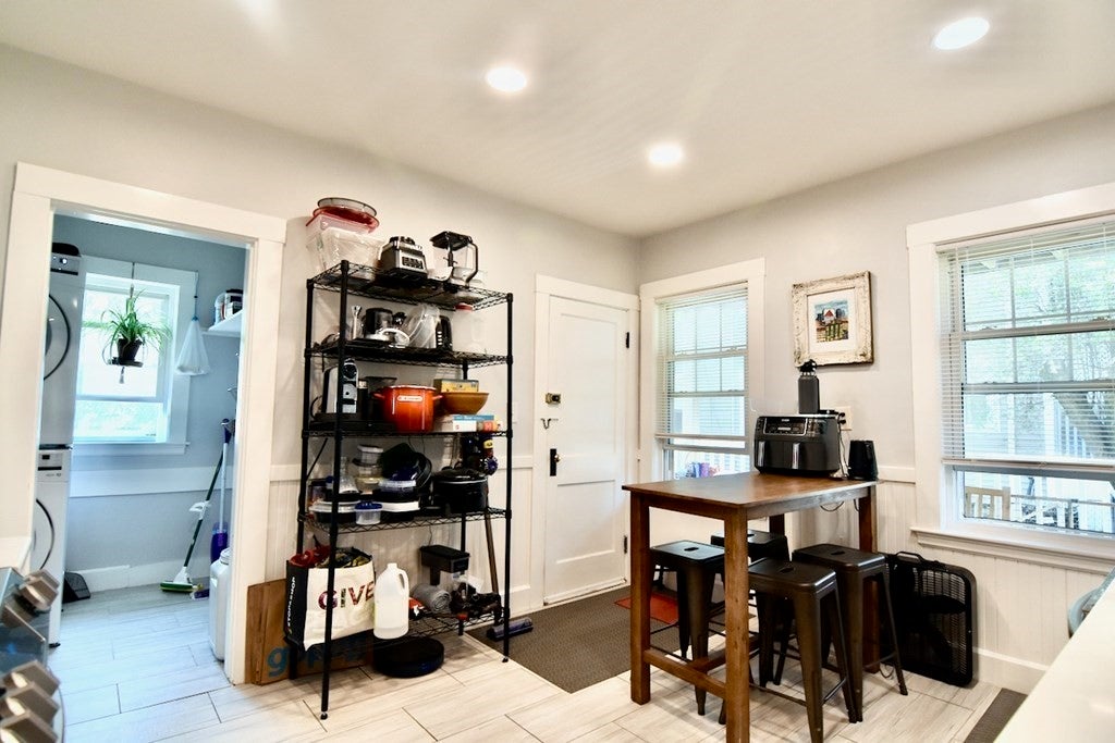 81 Romsey Street #1, Boston, MA, 81 Romsey Street #1, Boston, MA Photo #8