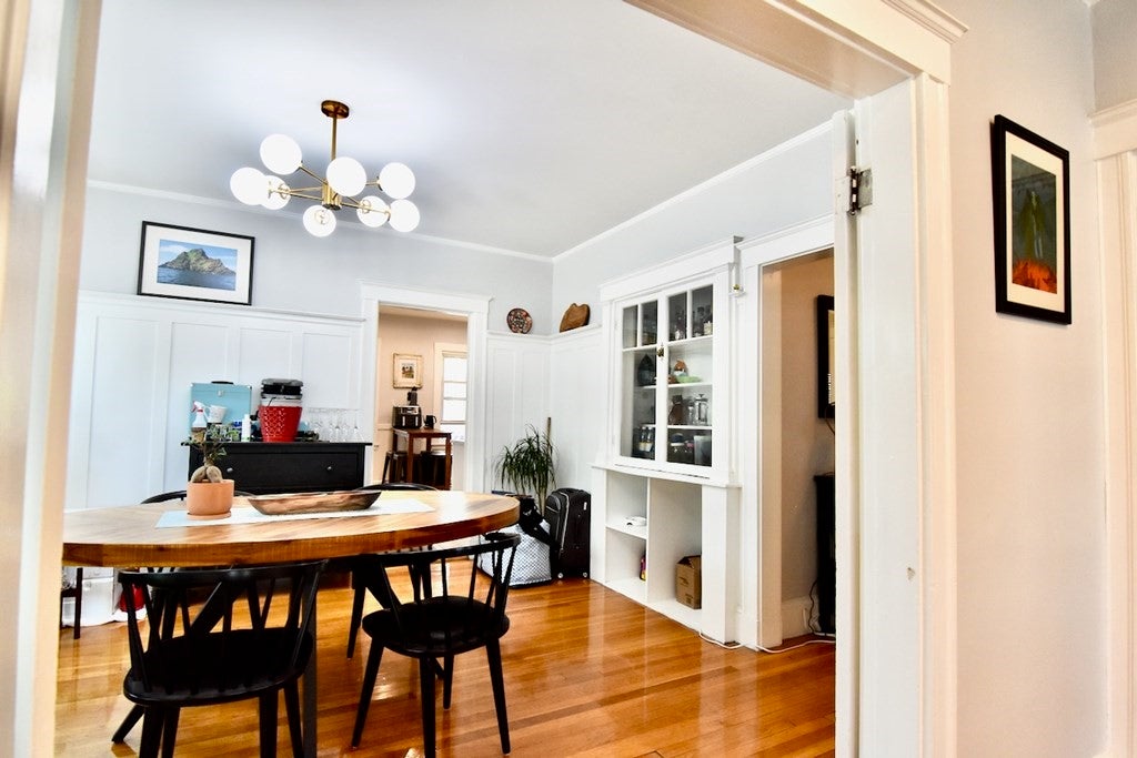 81 Romsey Street #1, Boston, MA, 81 Romsey Street #1, Boston, MA Photo #18