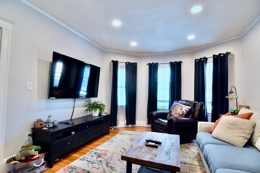 81 Romsey Street #1, Boston, MA, 81 Romsey Street #1, Boston, MA Photo #16
