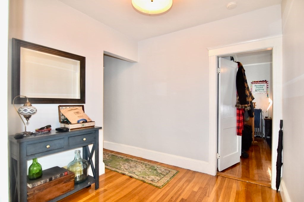 81 Romsey Street #1, Boston, MA, 81 Romsey Street #1, Boston, MA Photo #17