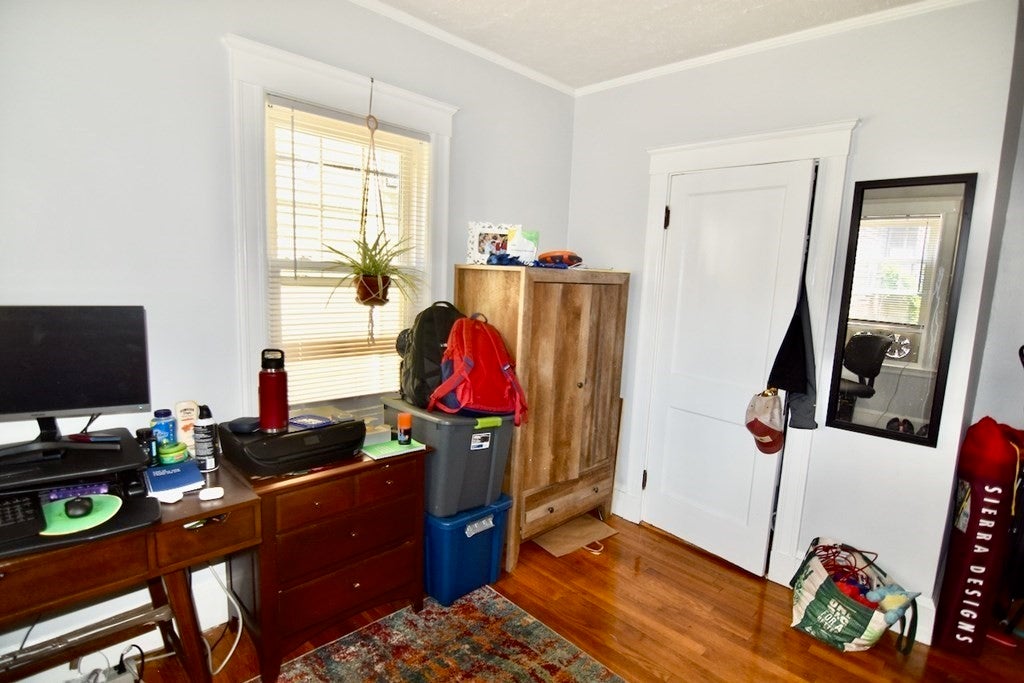 81 Romsey Street #1, Boston, MA, 81 Romsey Street #1, Boston, MA Photo #11