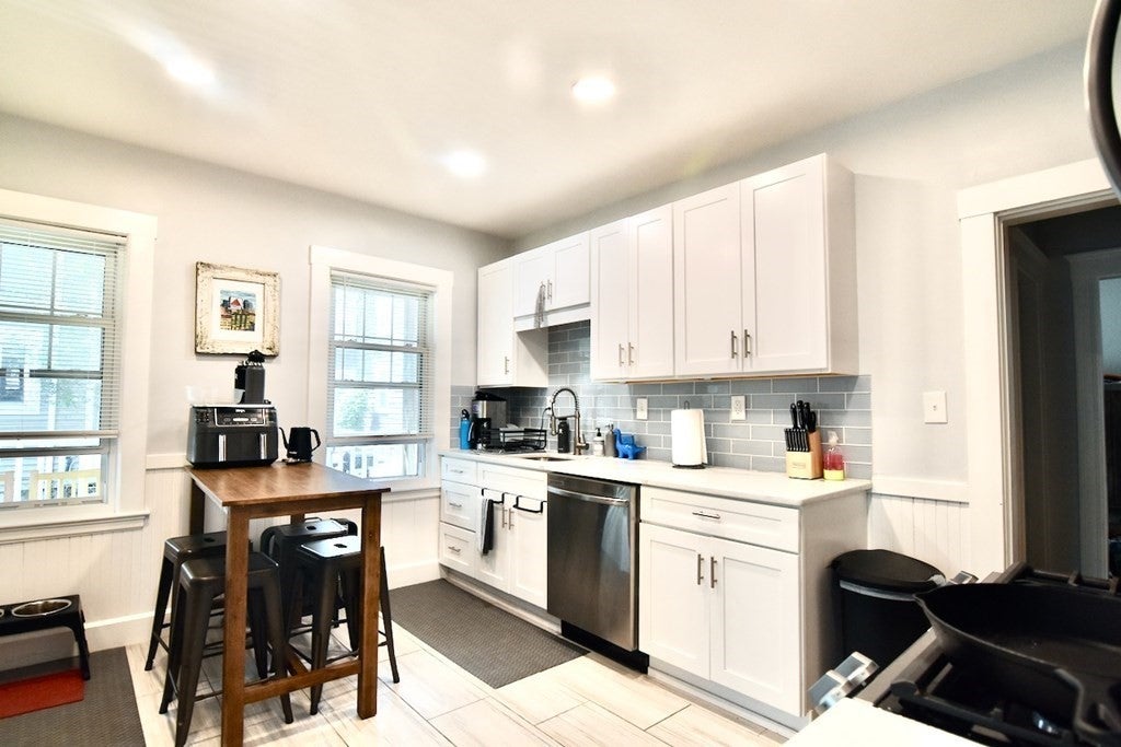 81 Romsey Street #1, Boston, MA, 81 Romsey Street #1, Boston, MA Photo #5