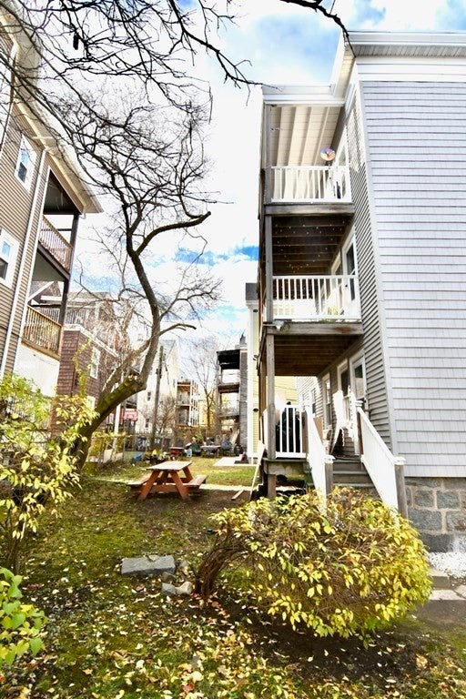 81 Romsey Street #1, Boston, MA, 81 Romsey Street #1, Boston, MA Photo #21