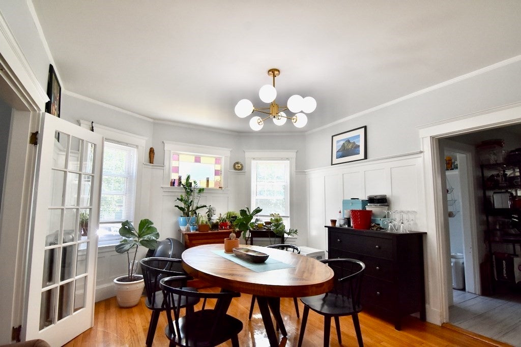 81 Romsey Street #1, Boston, MA, 81 Romsey Street #1, Boston, MA Photo #3