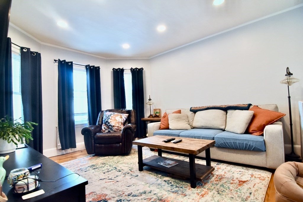 81 Romsey Street #1, Boston, MA, 81 Romsey Street #1, Boston, MA Photo #15