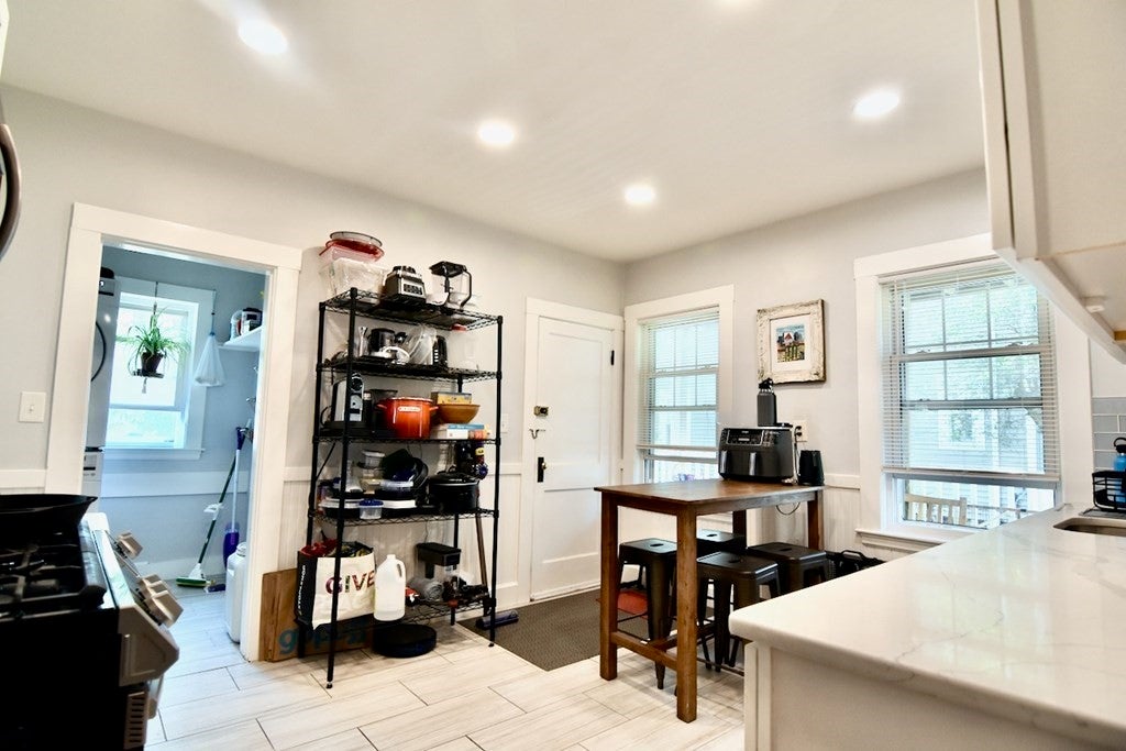 81 Romsey Street #1, Boston, MA, 81 Romsey Street #1, Boston, MA Photo #7