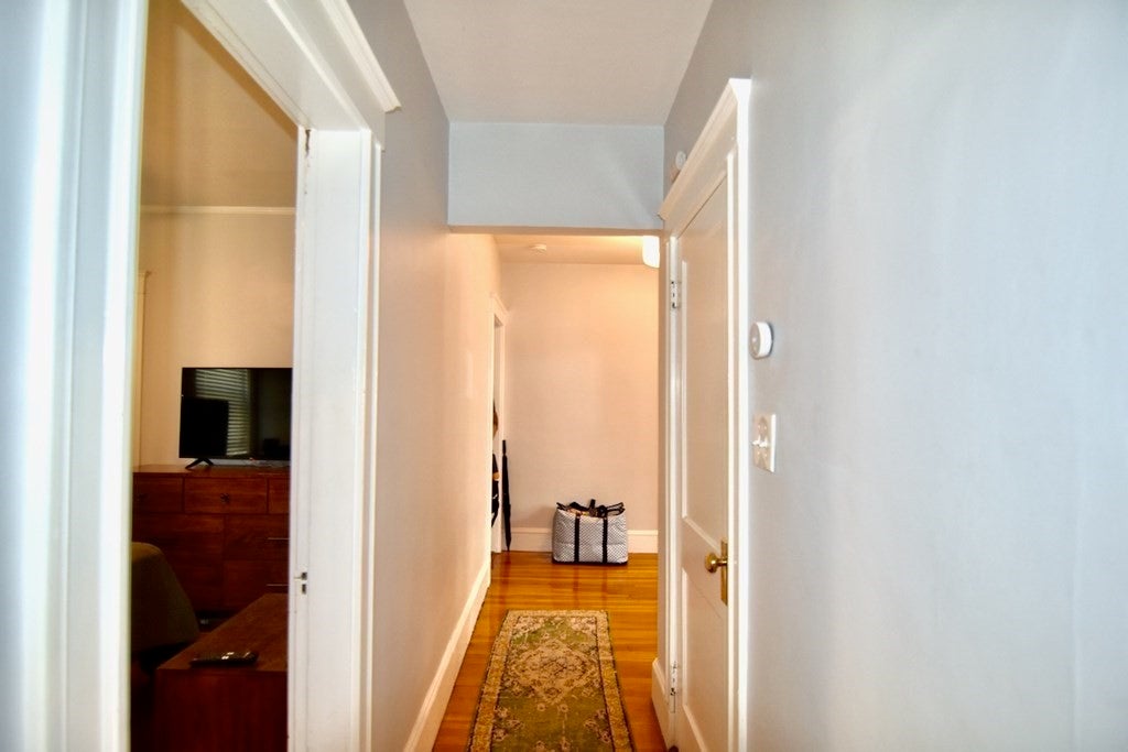 81 Romsey Street #1, Boston, MA, 81 Romsey Street #1, Boston, MA Photo #13