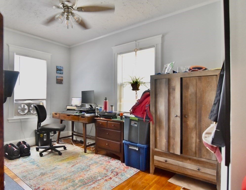 81 Romsey Street #1, Boston, MA, 81 Romsey Street #1, Boston, MA Photo #10