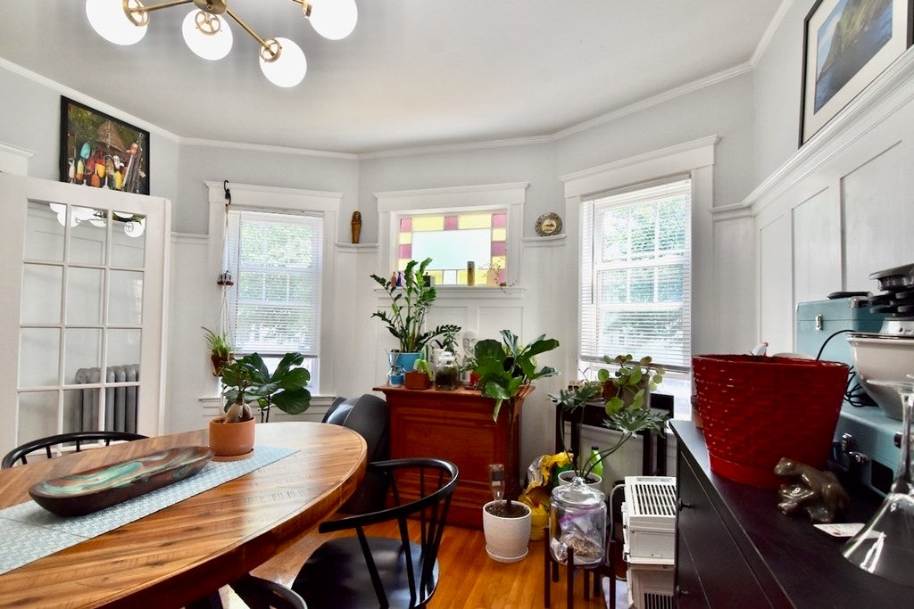 81 Romsey Street #1, Boston, MA, 81 Romsey Street #1, Boston, MA Photo #4