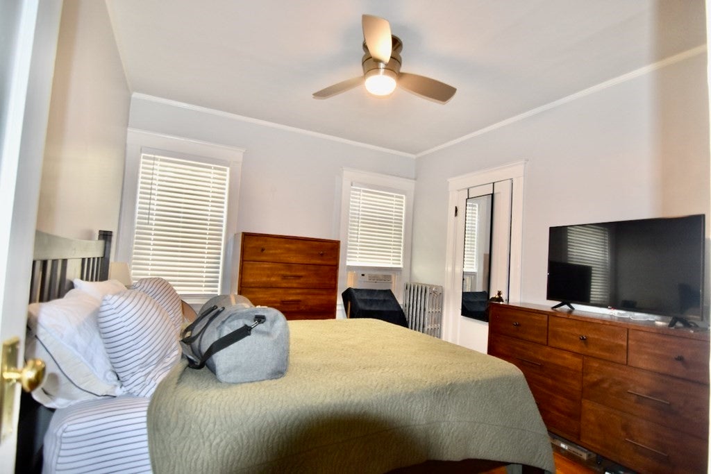 81 Romsey Street #1, Boston, MA, 81 Romsey Street #1, Boston, MA Photo #12