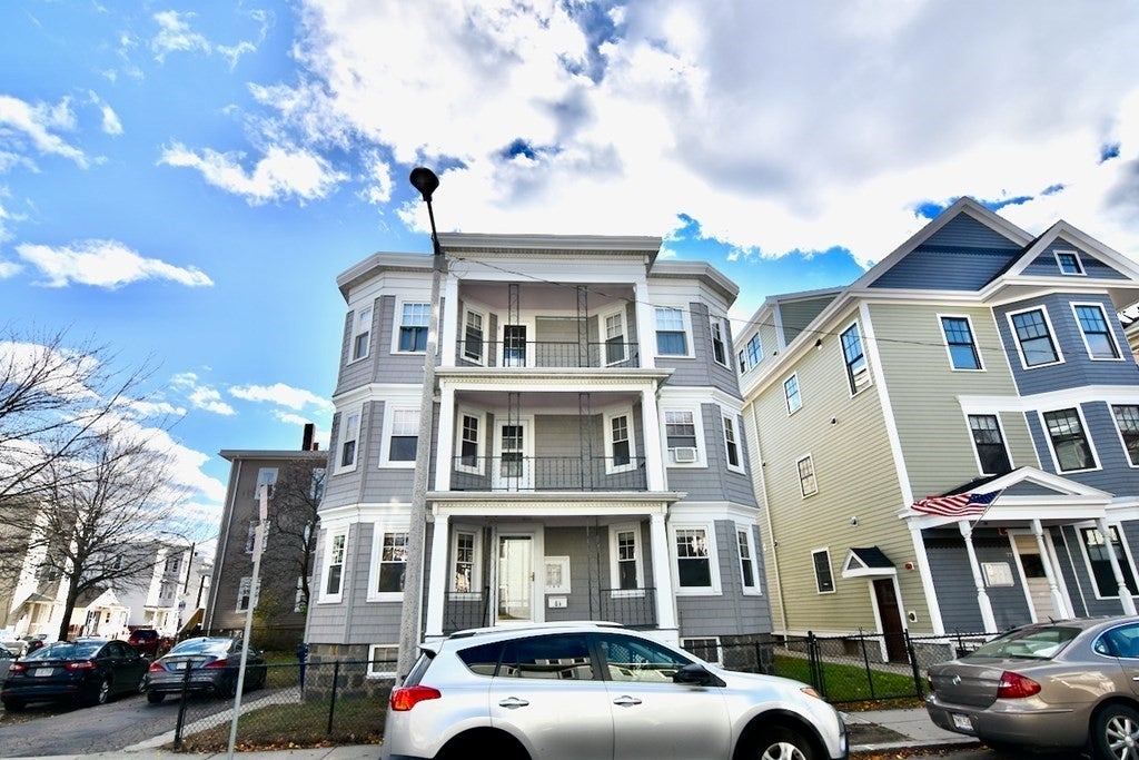 81 Romsey Street #1, Boston, MA, 81 Romsey Street #1, Boston, MA Photo #20