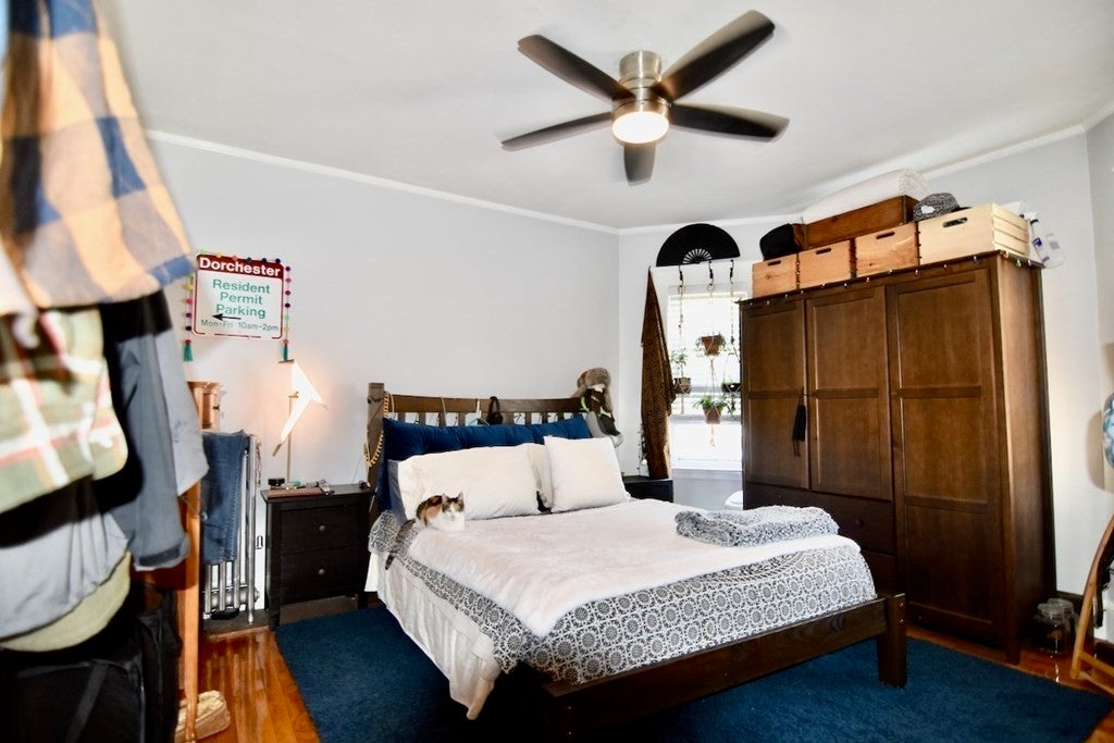 81 Romsey Street #1, Boston, MA, 81 Romsey Street #1, Boston, MA Photo #14