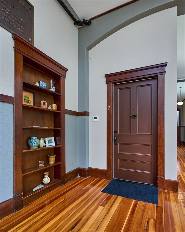 58 Main St 2