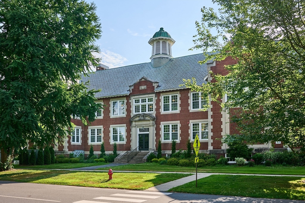 58 Main St 2